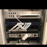 MAK IT-Solution