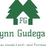 Fynn Gudegast Gartenbau sowie Land und Forst