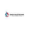 Singh Haustechnik