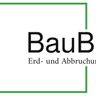 BauBehr