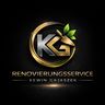 Renovierungsservice Kewin Gajaszek