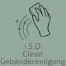 I.S.O Clean Gebäudereinigung