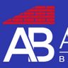 Anton Beck Bauunternehmen GmbH & Co. KG
