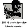 BDC-Schweißservice