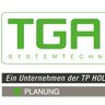 TGA Systemtechnik GmbH