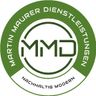 Martin Maurer Dienstleistungen