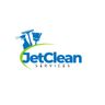 JetClean Services