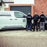 D.Wessels Installateur und Heizungsbaumeister