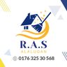 ARS