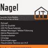 Nagel Umzüge/Transporte/Montage/Garten