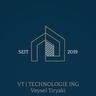 VT TECHNOLOGİE