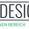 GreenDesign - GaLaBau