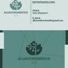 Allroundservice Adi 