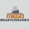 Mego Bauunternehmen 