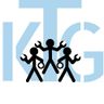KTG Autoservice (Kfz-Technik Grefrath)