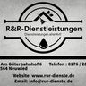 R&R-Dienstleistungen GbR