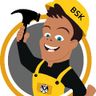 BSK Bedachungen & Bauservice Keuyk