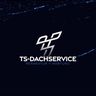 TS-Dachservice