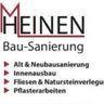 Heinen Bau-Sanierung