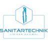 Sanitärtechnik Liridon Halimaj
