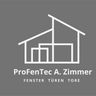 Profentec A. Zimmer