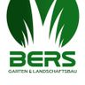 Bers Garten und Landschaftsbau 