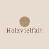 Holzvielfalt