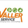 Wäller Service