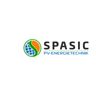 Spasic PV-Energietechnik