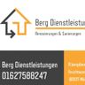 Berg Dienstleistungen 