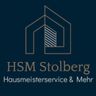 Hsm-Stolberg