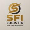 ServiTransfer Ibrahim UG( haftungsbeschränkt)