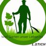 Hausmeisterservice Stich L.