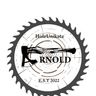 HolzUnikate Arnold