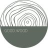 Good.Wood GbR.