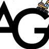 AGA-BAU
