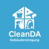 Gebäudereinigung CleanDA