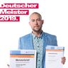 Malerbetrieb czerwinski
