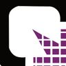 Gabs GmbH