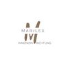 Mar/lex Wood