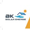 BK Solarenergie