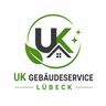 UK Gebäudeservice Lübeck