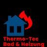 Thermo-Tec Bad & Heizung