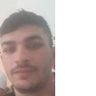 gewerbe Ovidiu Gheorghe