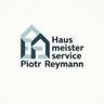 Hausmeister Service Piotr