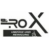 ROX Umzüge und Reinigung