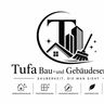 Tufareinigung& Logistik 