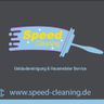 Speed Cleaning