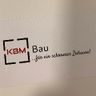 KBM