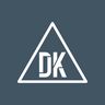 Dk Bauservice GmbH